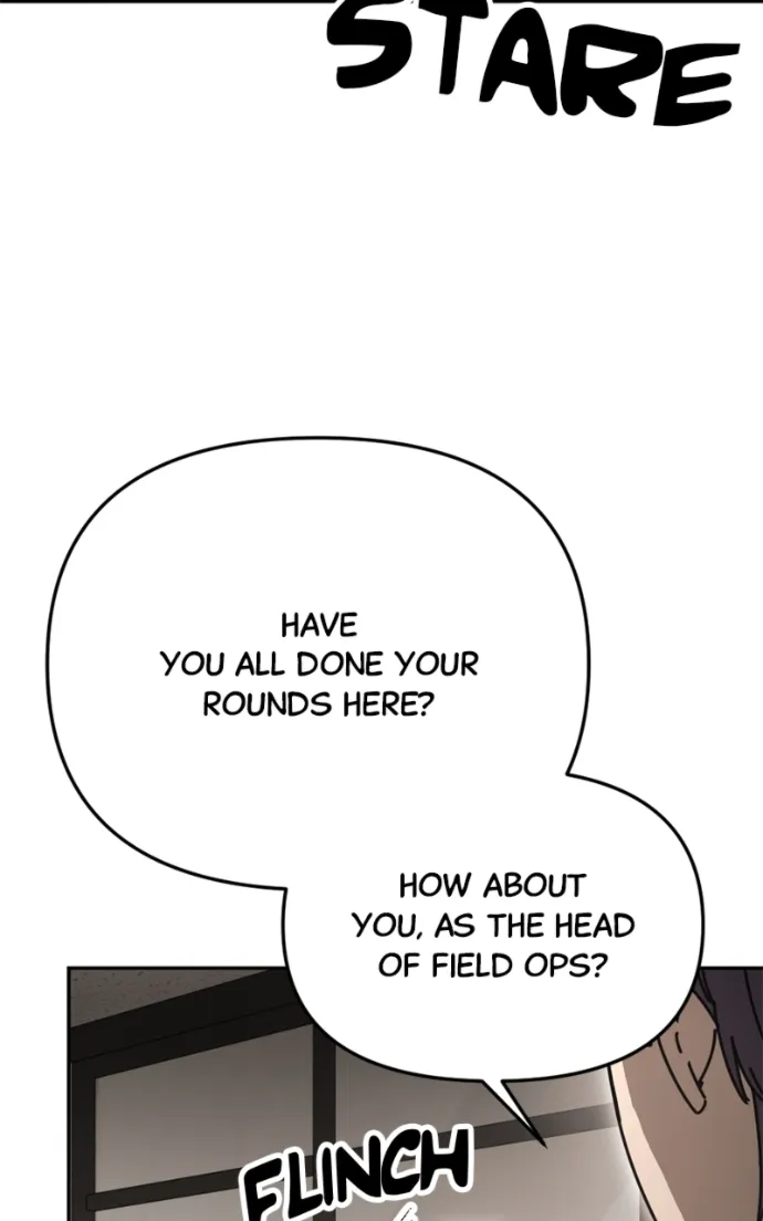 Miro in Memory Chapter 42 — Page 18