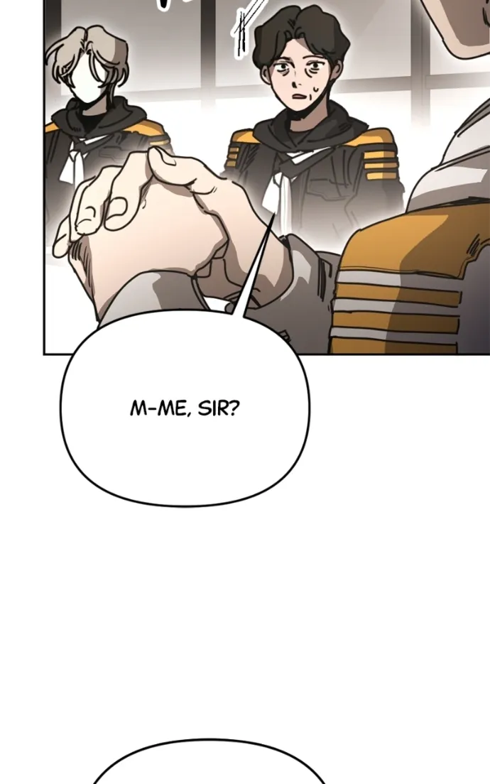 Miro in Memory Chapter 42 — Page 19