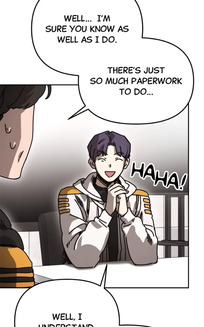 Miro in Memory Chapter 42 — Page 20