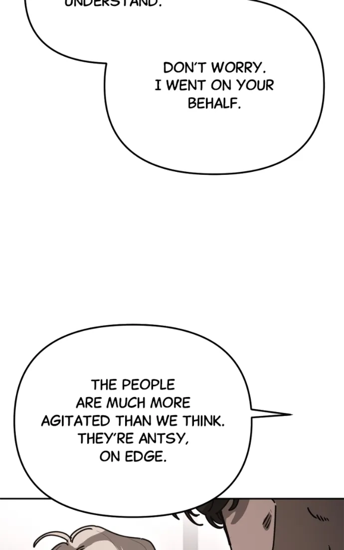Miro in Memory Chapter 42 — Page 21