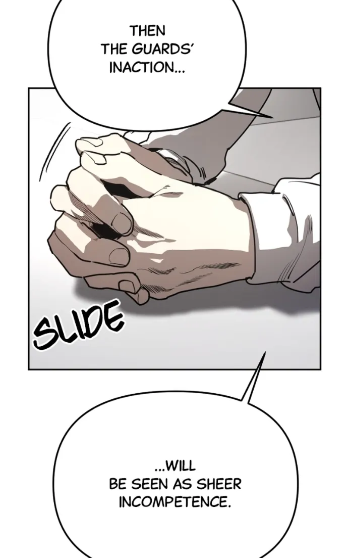 Miro in Memory Chapter 42 — Page 25