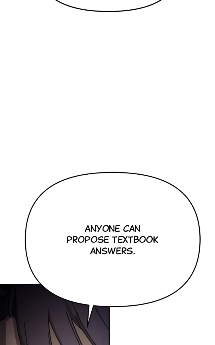 Miro in Memory Chapter 42 — Page 26