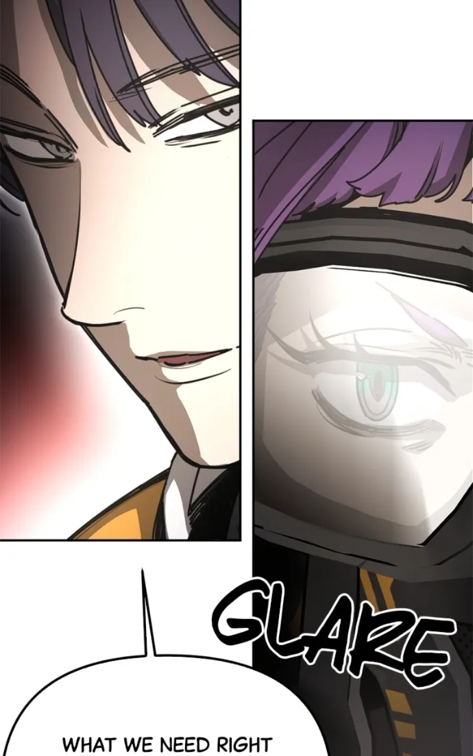 Miro in Memory Chapter 42 — Page 27