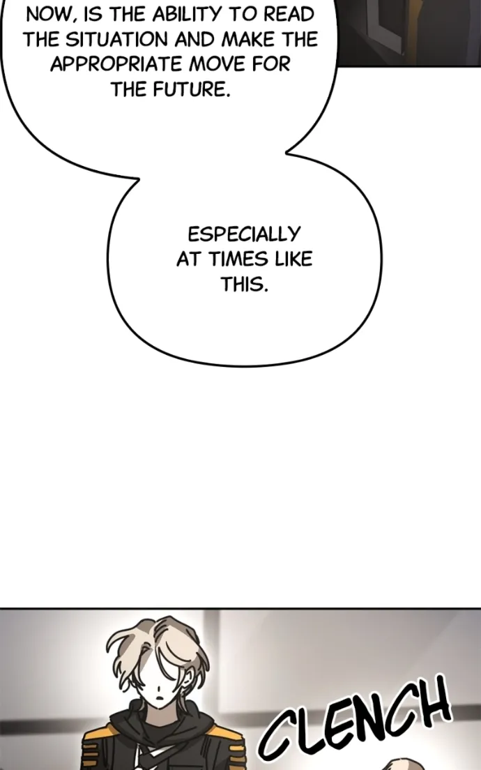 Miro in Memory Chapter 42 — Page 28