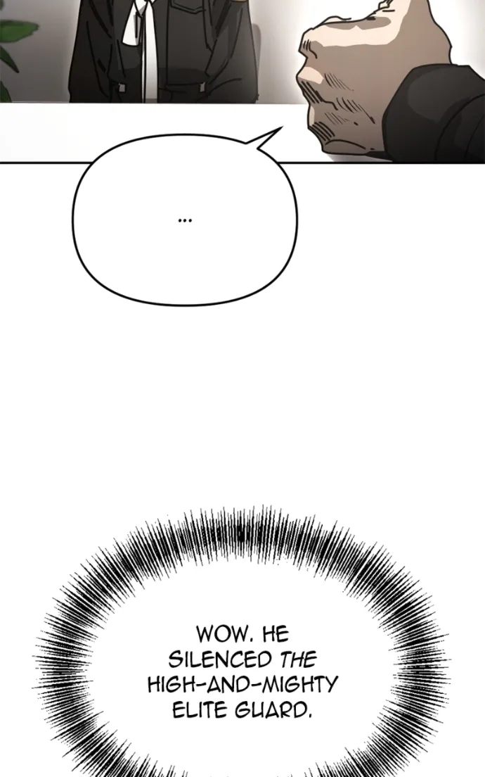Miro in Memory Chapter 42 — Page 29