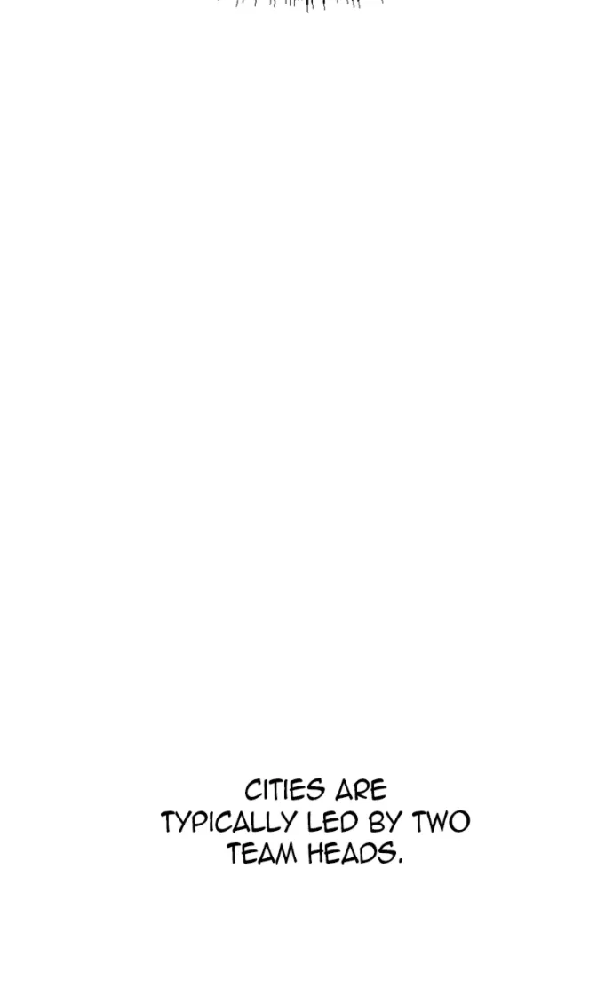 Miro in Memory Chapter 42 — Page 31