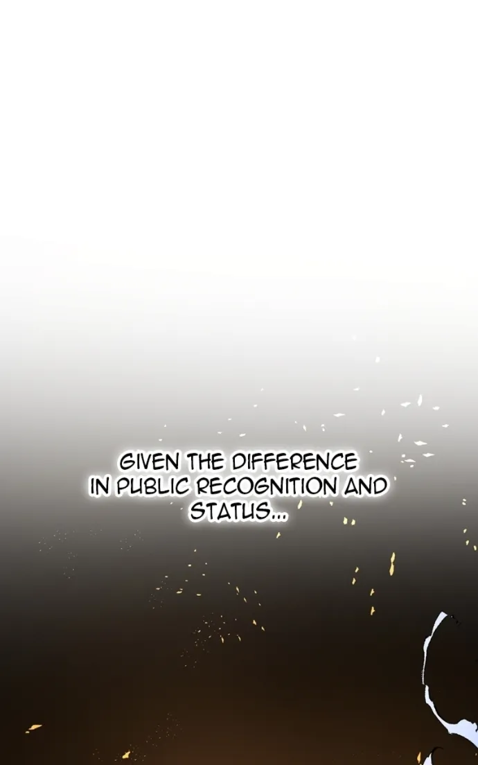 Miro in Memory Chapter 42 — Page 32
