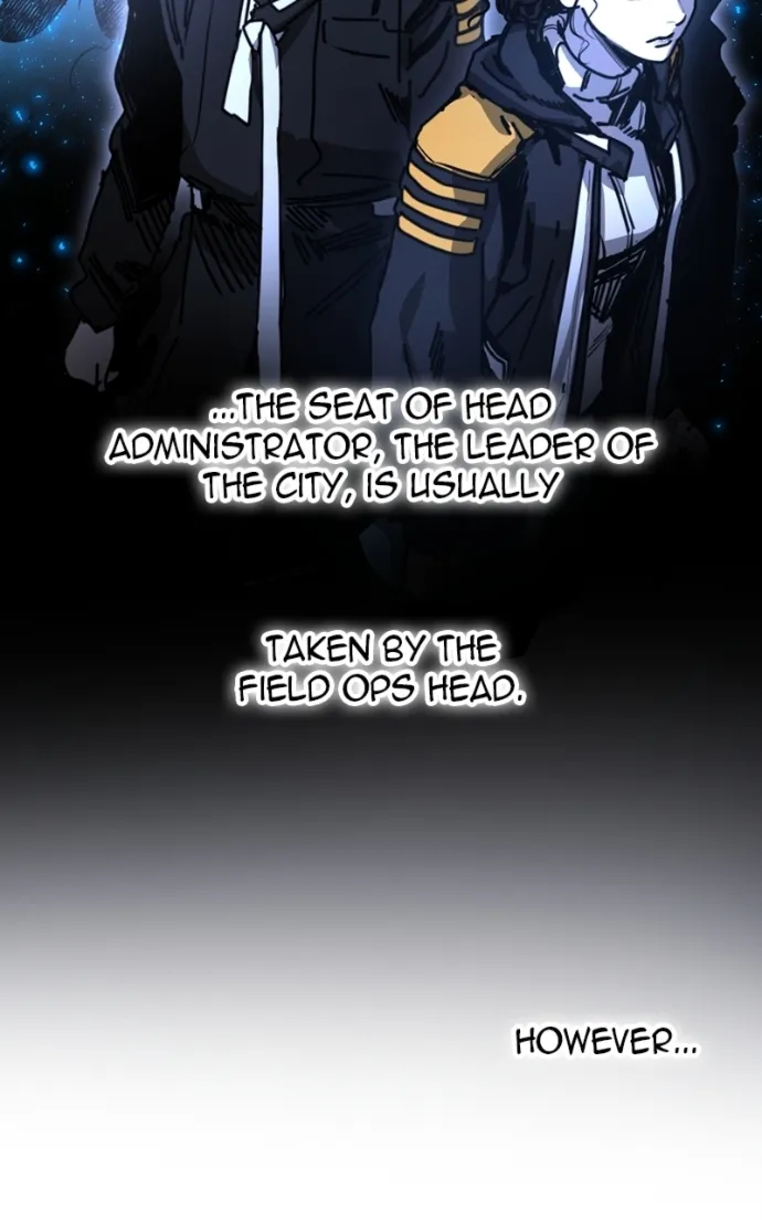 Miro in Memory Chapter 42 — Page 34