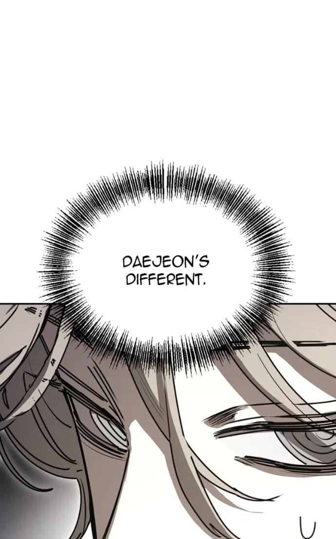 Miro in Memory Chapter 42 — Page 35