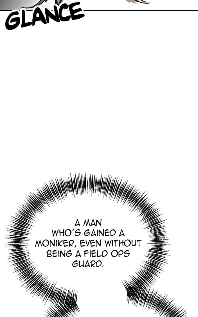 Miro in Memory Chapter 42 — Page 36