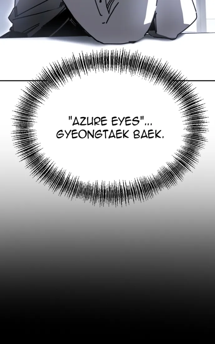 Miro in Memory Chapter 42 — Page 38