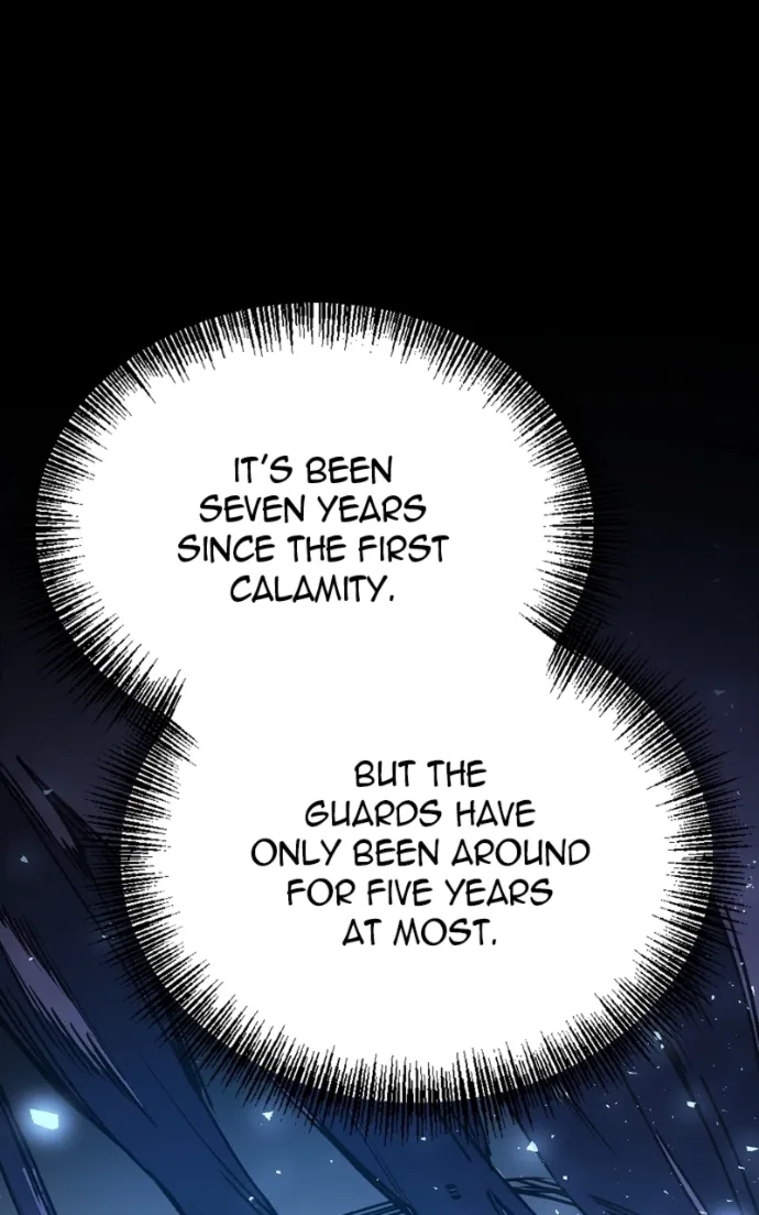 Miro in Memory Chapter 42 — Page 39