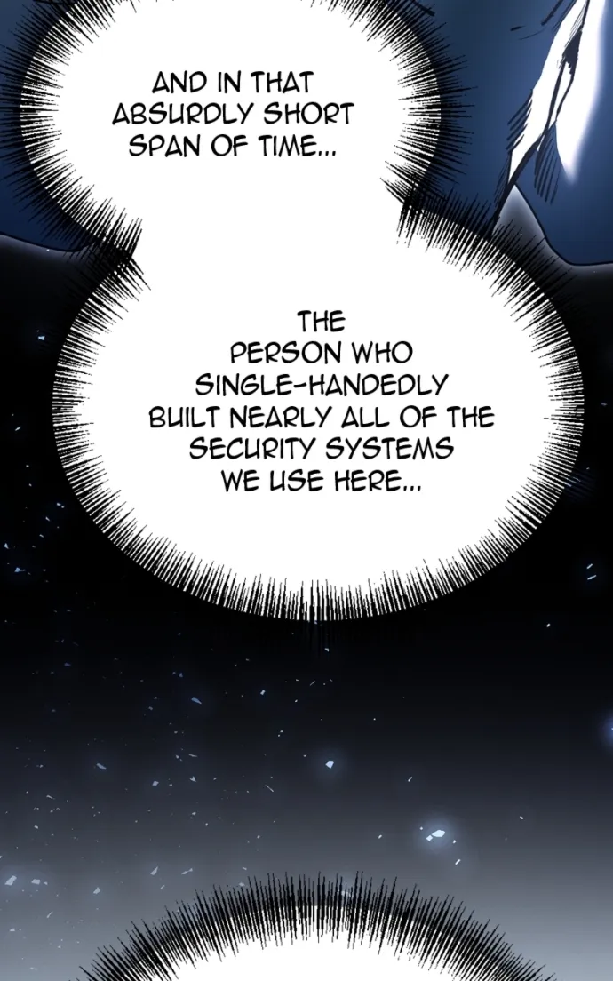 Miro in Memory Chapter 42 — Page 42