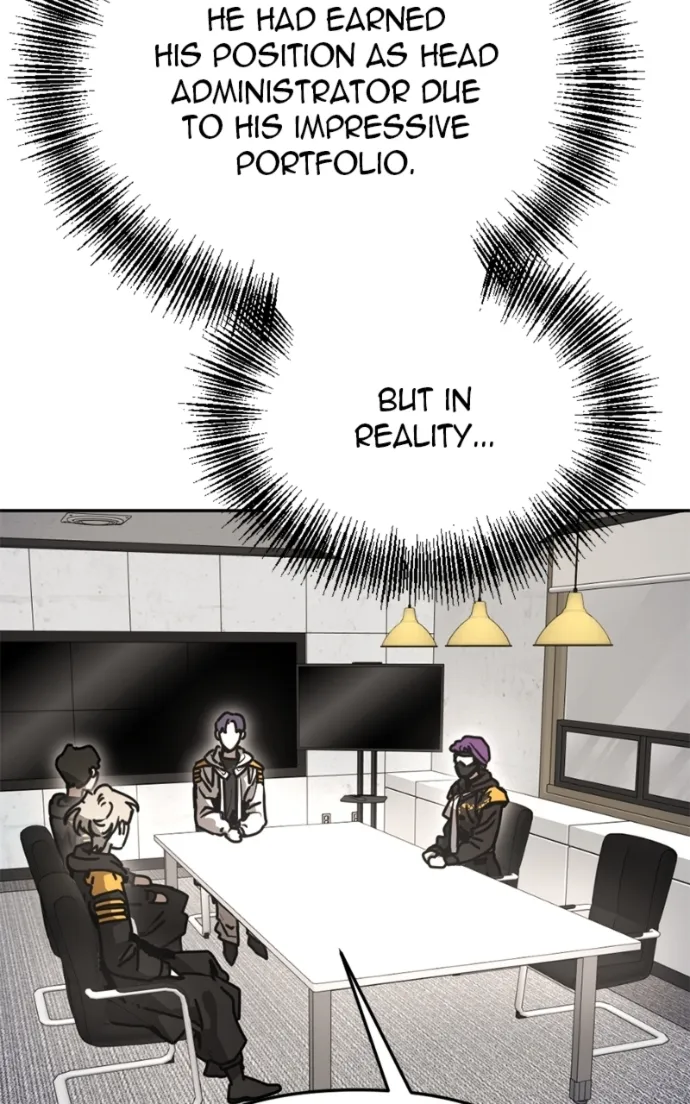 Miro in Memory Chapter 42 — Page 46