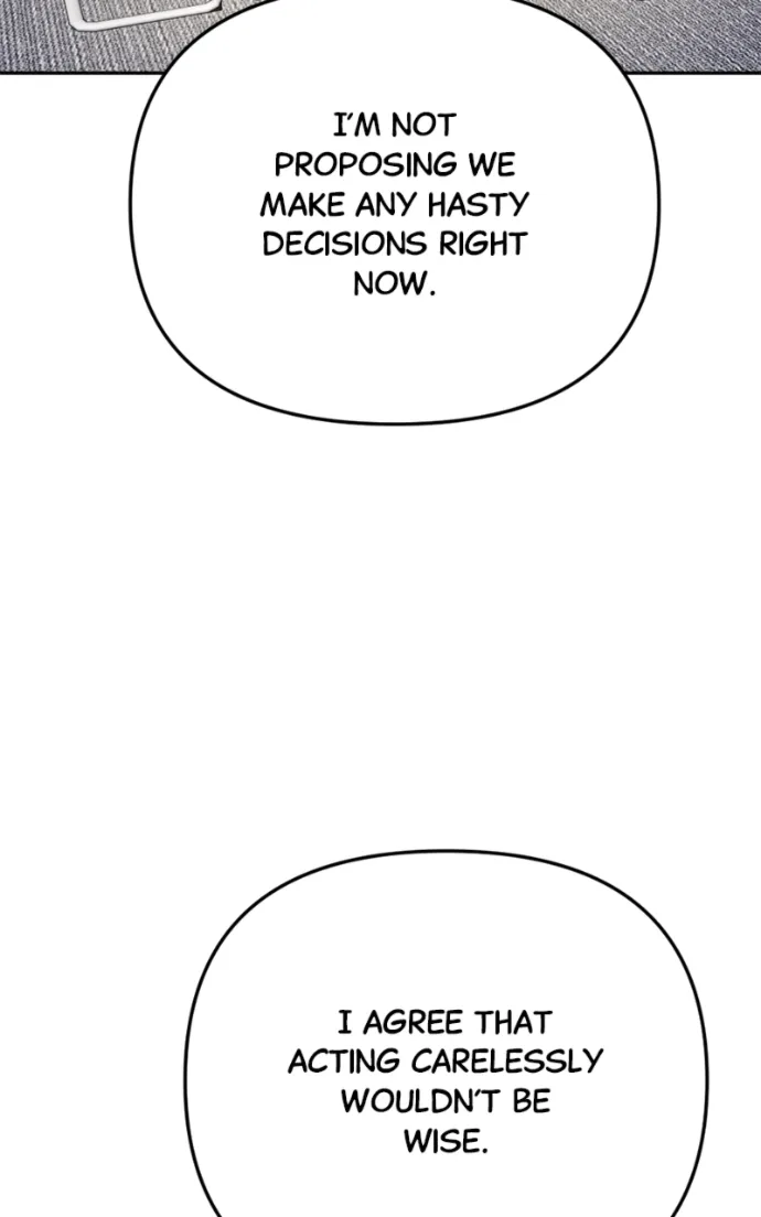 Miro in Memory Chapter 42 — Page 47