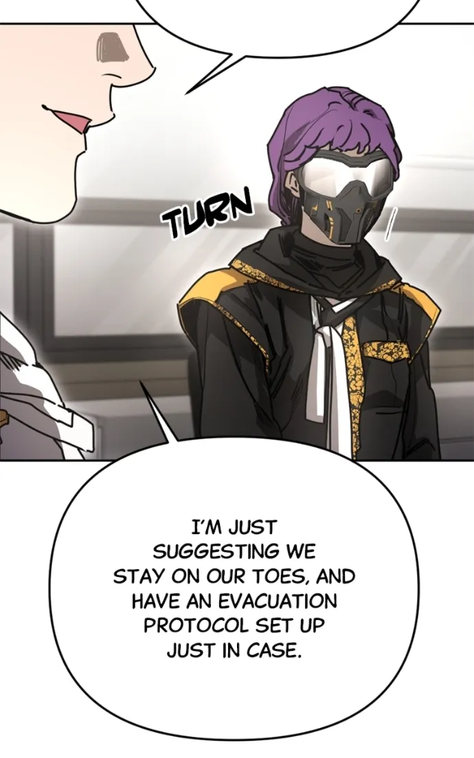 Miro in Memory Chapter 42 — Page 48