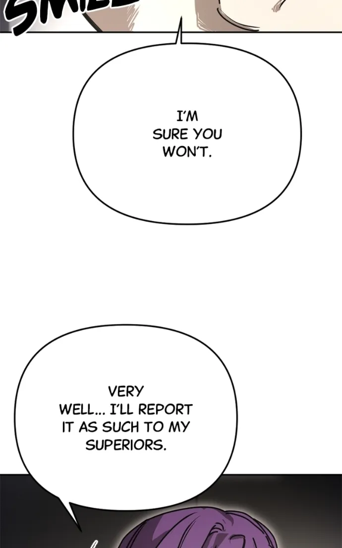 Miro in Memory Chapter 42 — Page 50