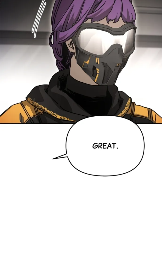 Miro in Memory Chapter 42 — Page 51