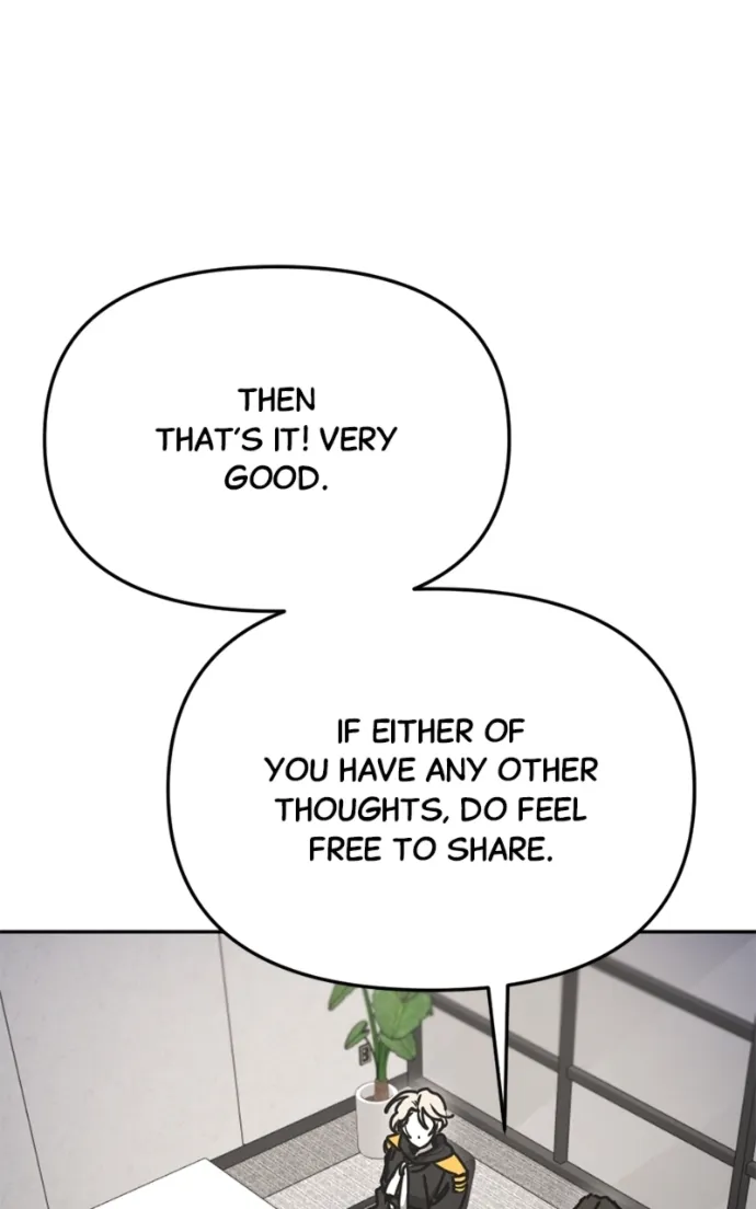 Miro in Memory Chapter 42 — Page 52