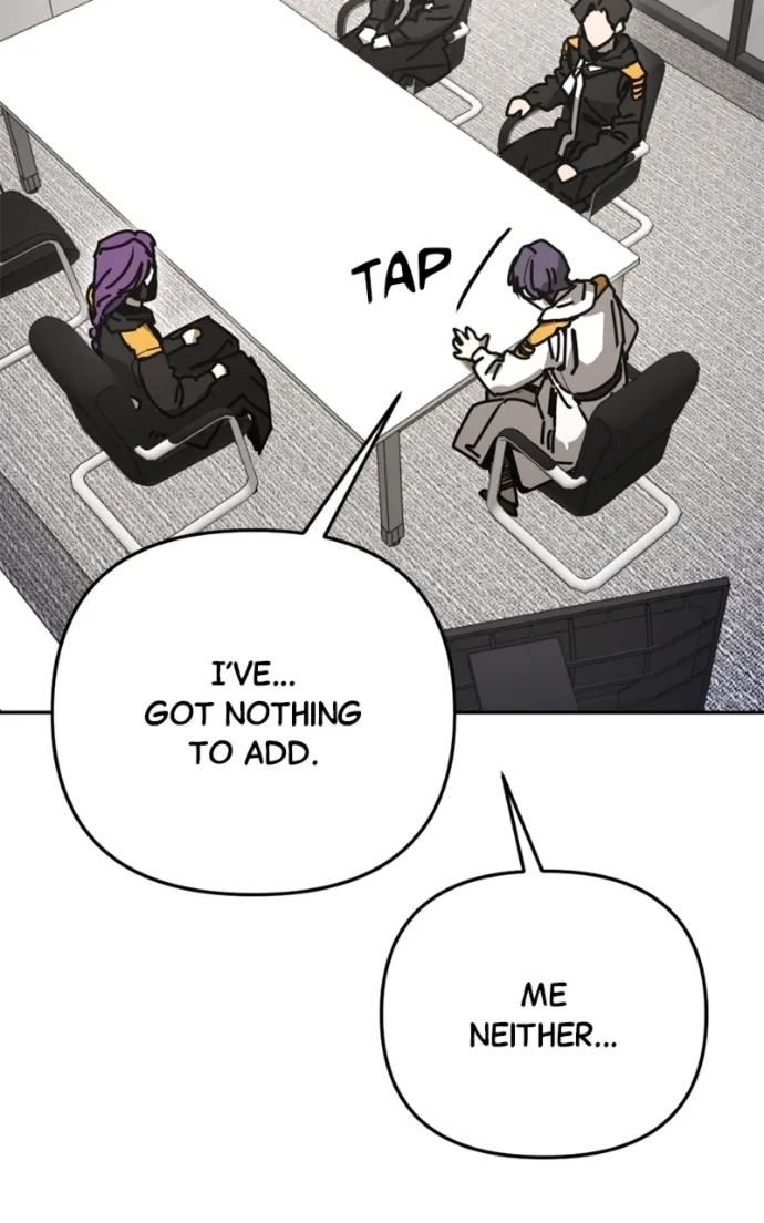 Miro in Memory Chapter 42 — Page 53