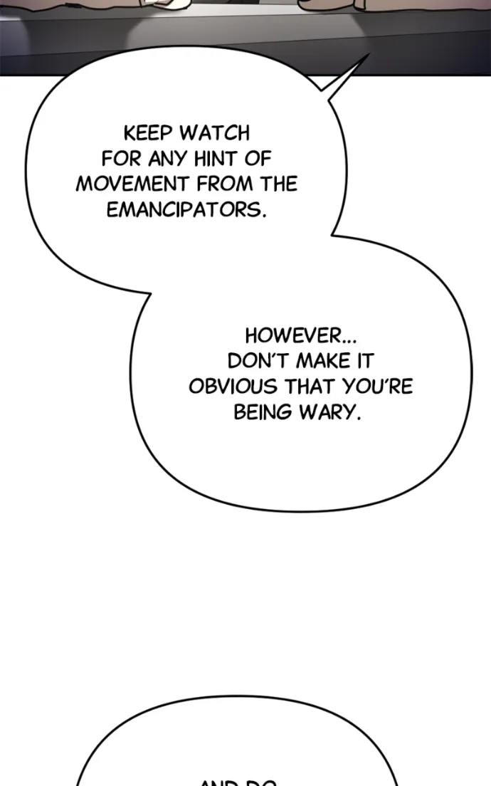 Miro in Memory Chapter 42 — Page 55