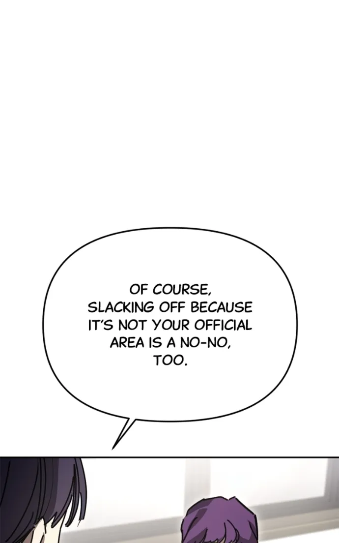 Miro in Memory Chapter 42 — Page 57