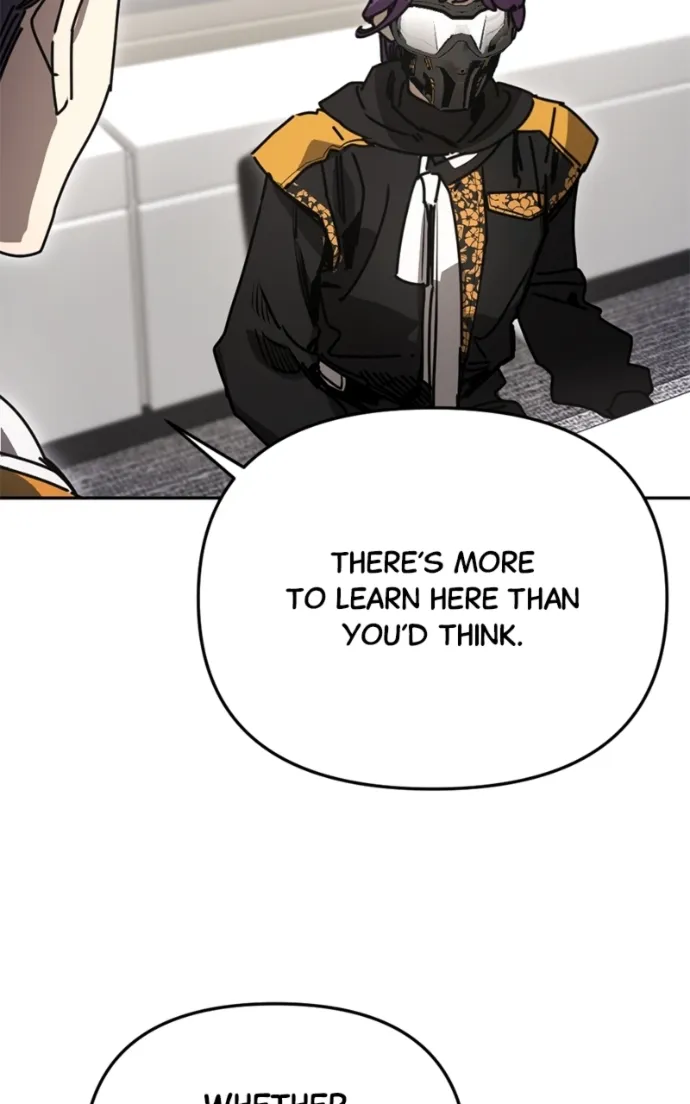 Miro in Memory Chapter 42 — Page 58