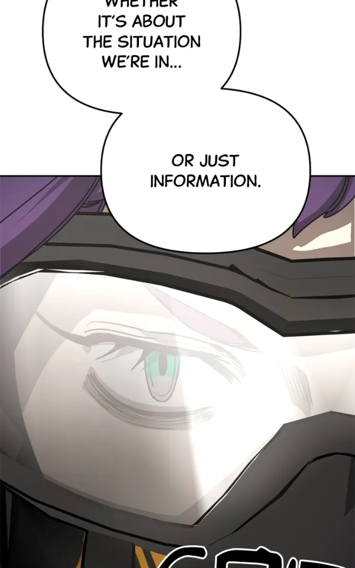 Miro in Memory Chapter 42 — Page 59