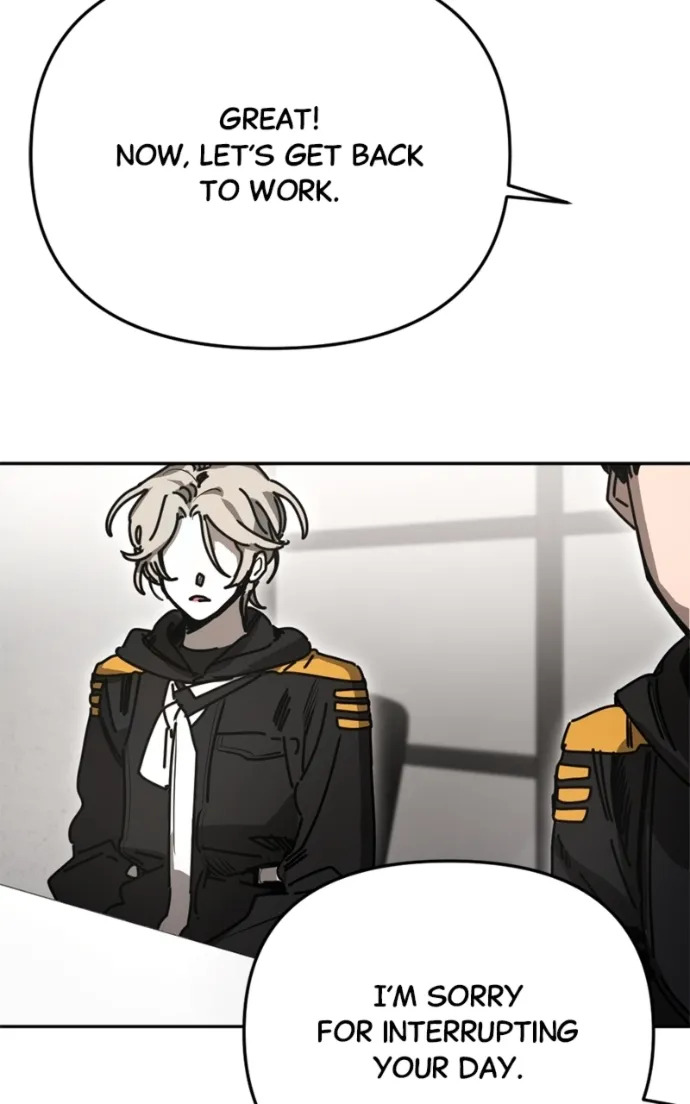 Miro in Memory Chapter 42 — Page 61