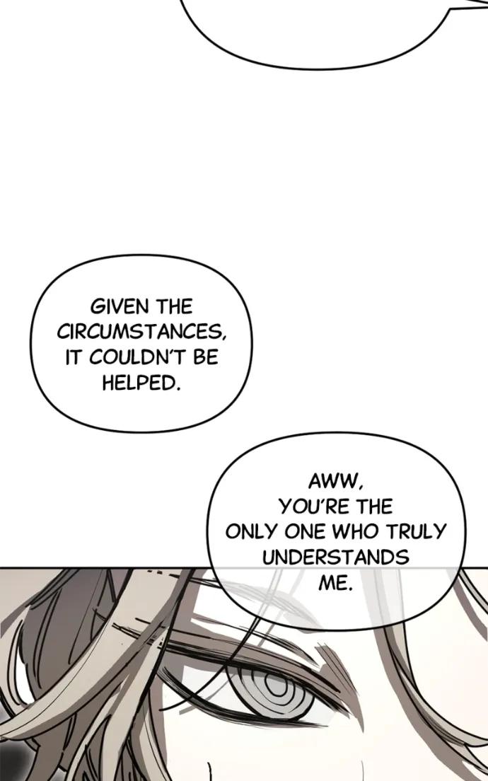Miro in Memory Chapter 42 — Page 62