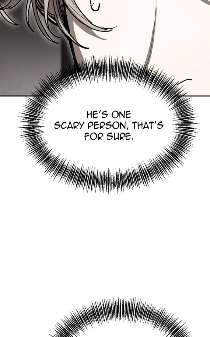Miro in Memory Chapter 42 — Page 63