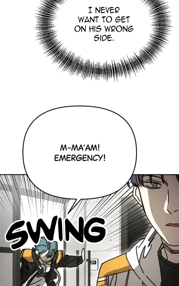 Miro in Memory Chapter 42 — Page 64