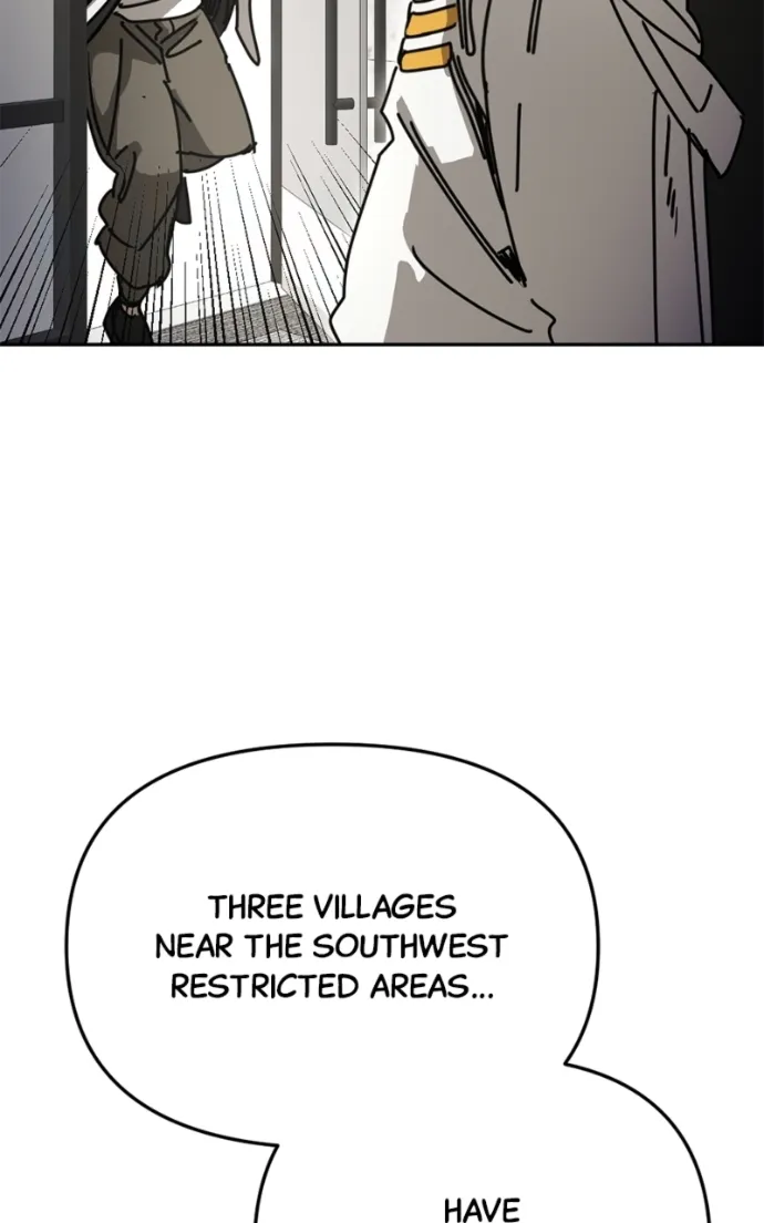 Miro in Memory Chapter 42 — Page 65