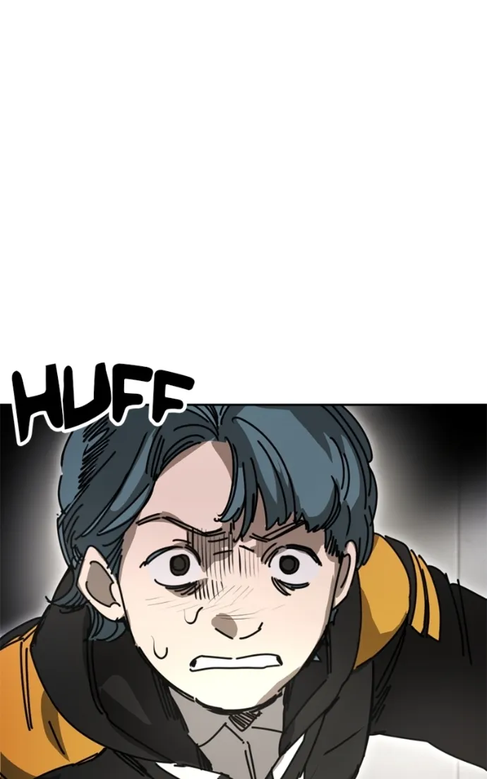 Miro in Memory Chapter 42 — Page 67