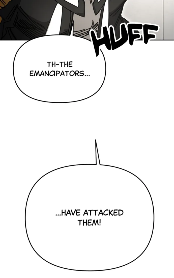 Miro in Memory Chapter 42 — Page 68