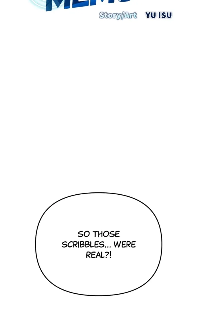 Miro in Memory Chapter 42 — Page 70