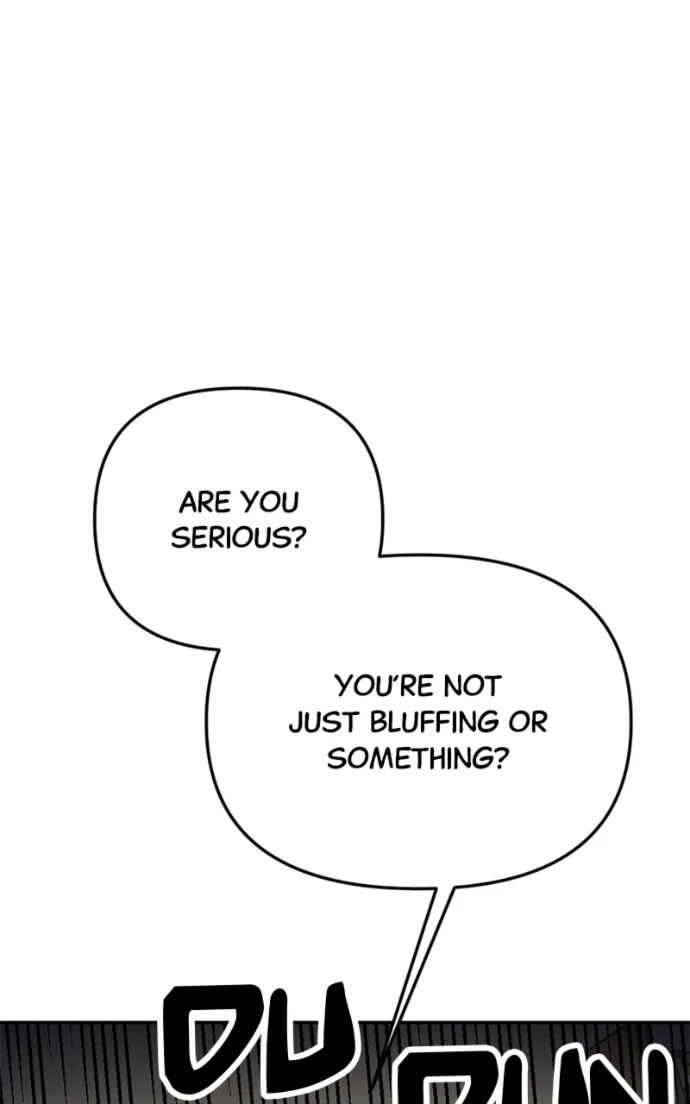 Miro in Memory Chapter 42 — Page 71