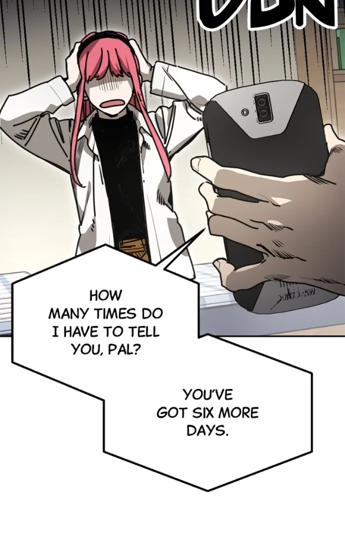 Miro in Memory Chapter 42 — Page 72