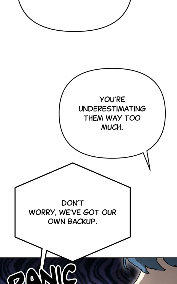 Miro in Memory Chapter 42 — Page 76