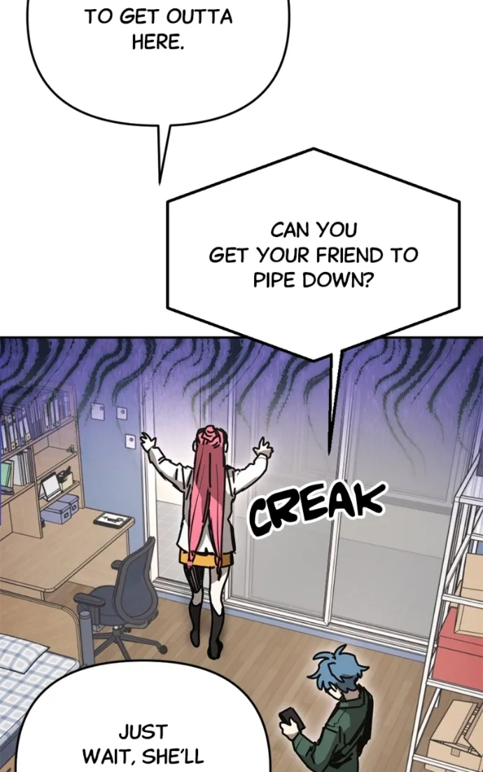 Miro in Memory Chapter 42 — Page 78