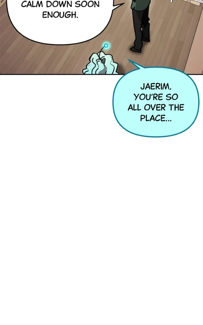 Miro in Memory Chapter 42 — Page 79