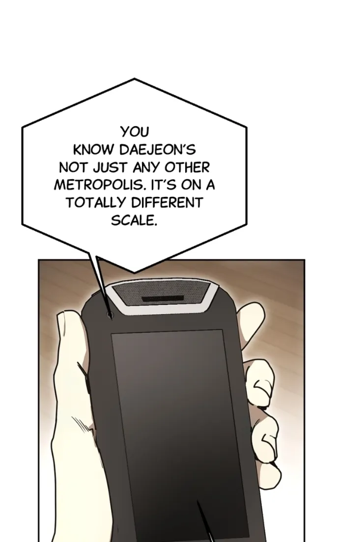 Miro in Memory Chapter 42 — Page 81