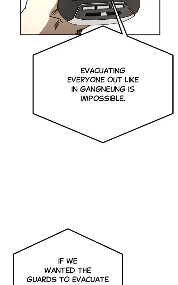 Miro in Memory Chapter 42 — Page 82