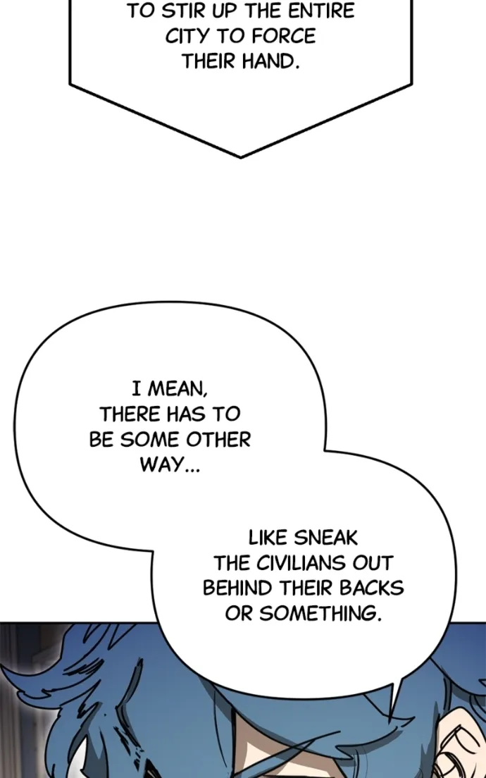 Miro in Memory Chapter 42 — Page 84