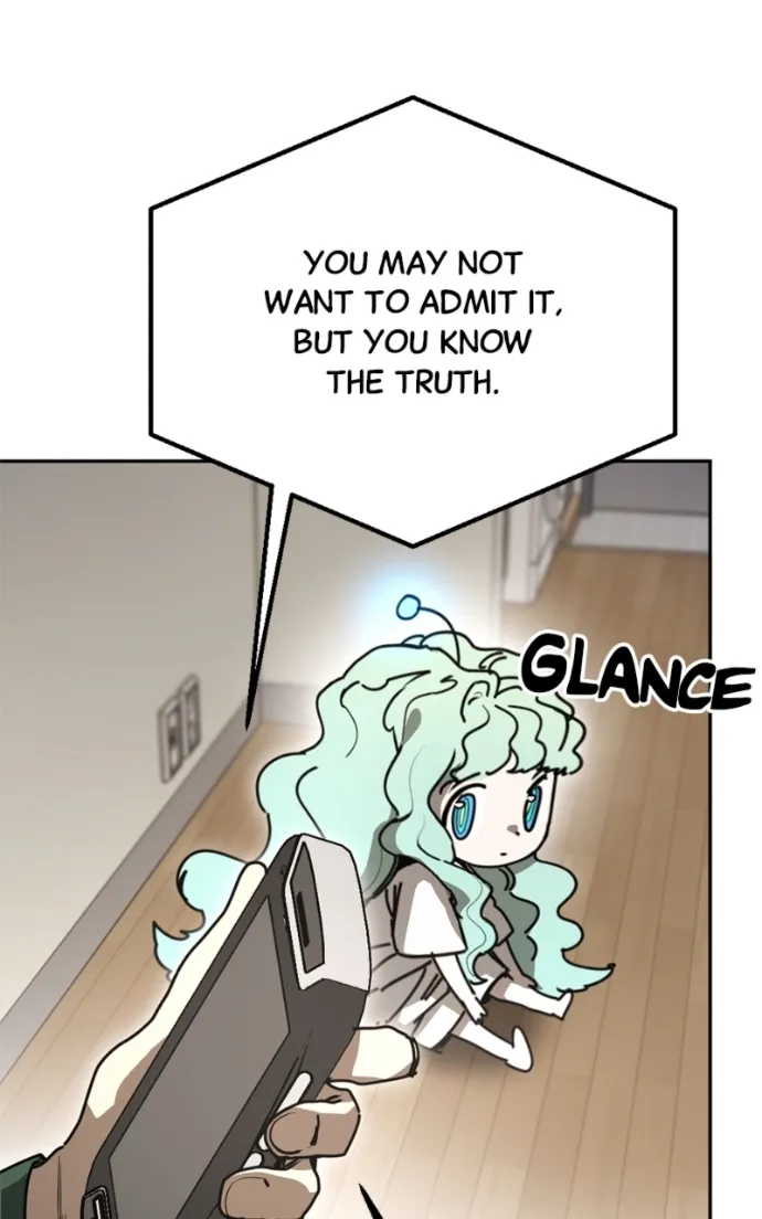 Miro in Memory Chapter 42 — Page 86