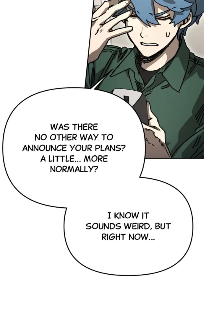 Miro in Memory Chapter 42 — Page 89