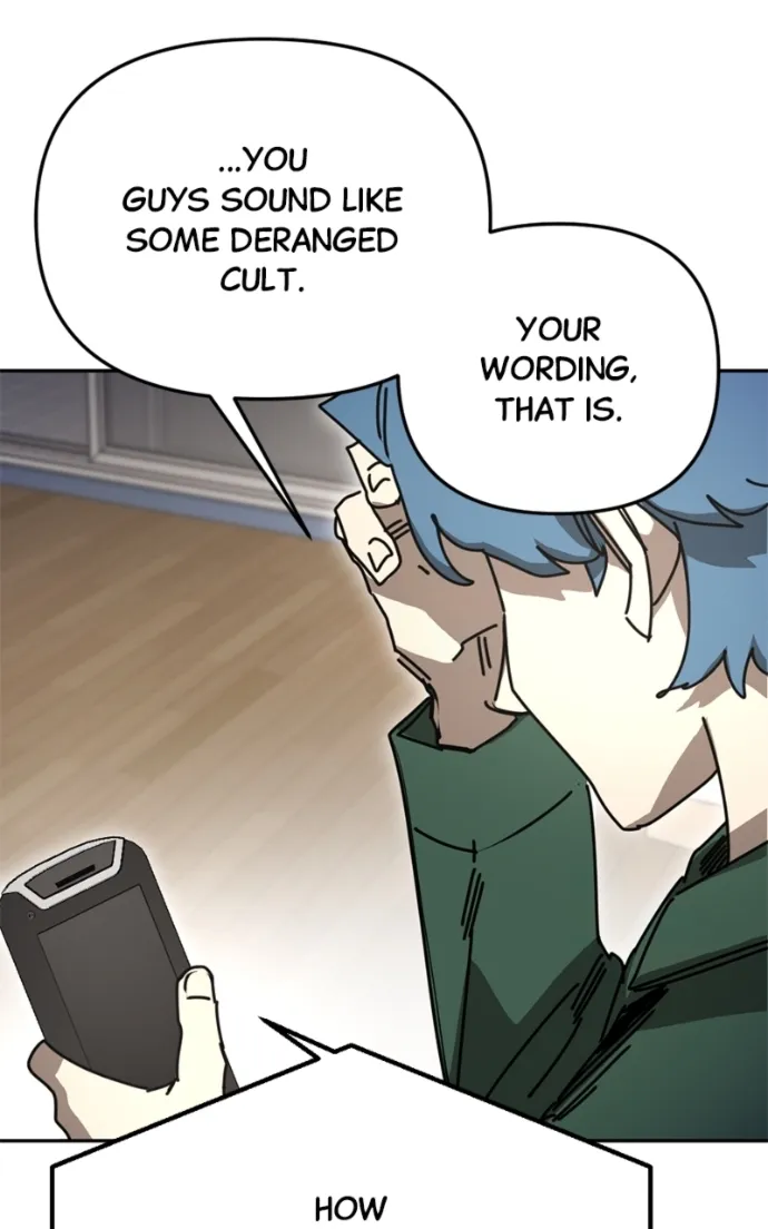 Miro in Memory Chapter 42 — Page 90