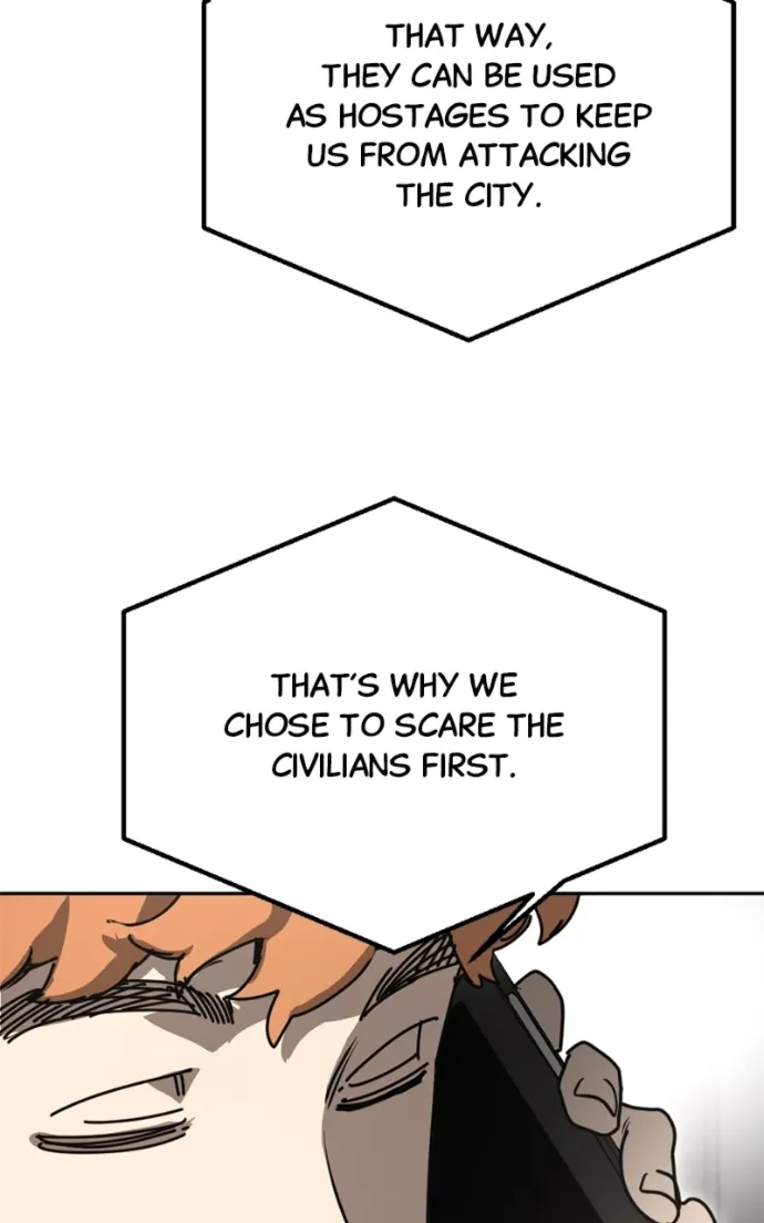 Miro in Memory Chapter 42 — Page 93