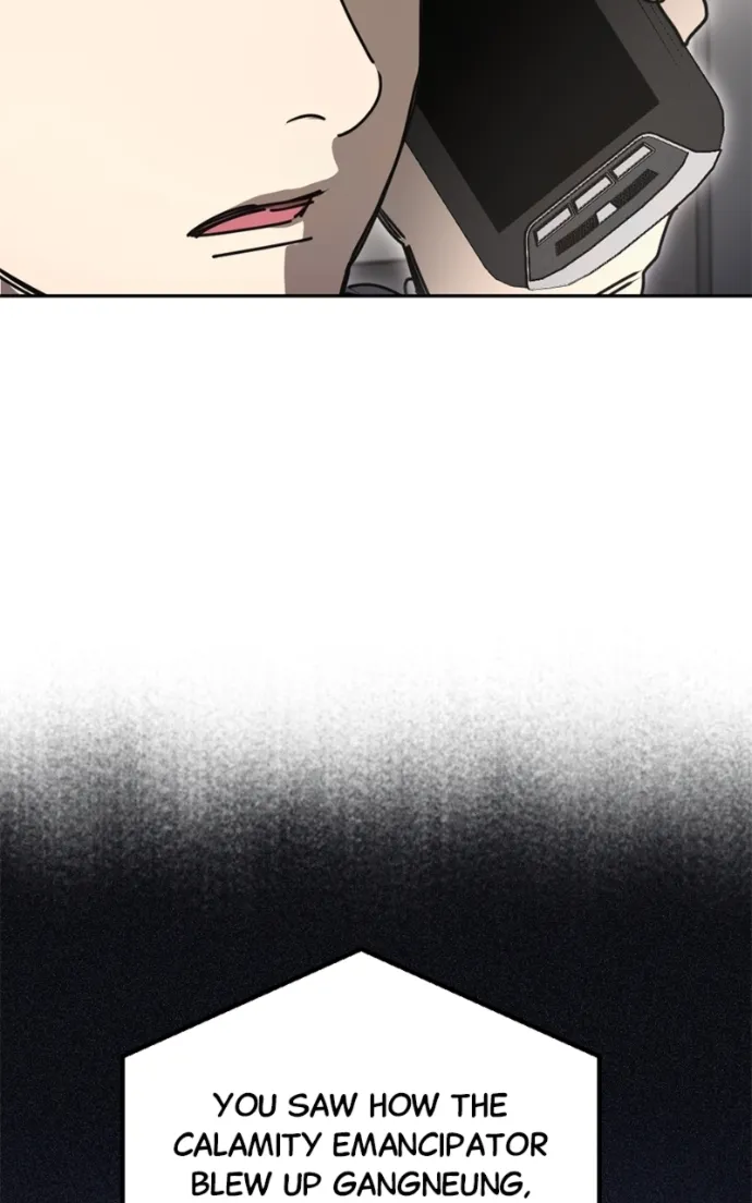 Miro in Memory Chapter 42 — Page 94