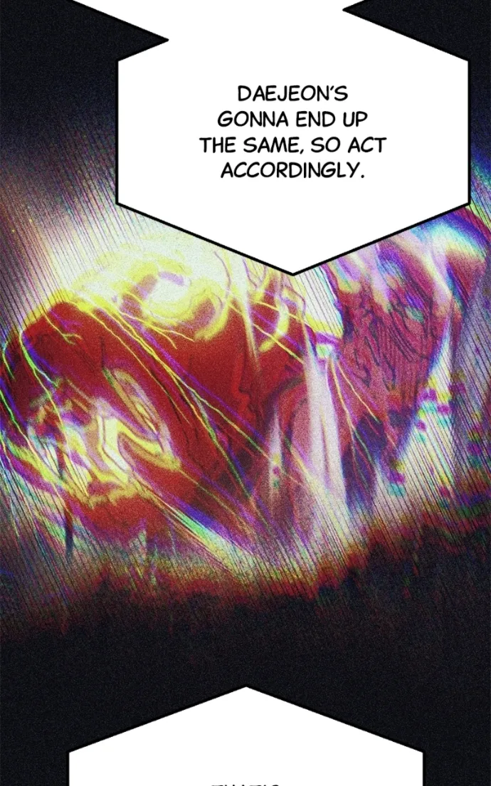 Miro in Memory Chapter 42 — Page 96